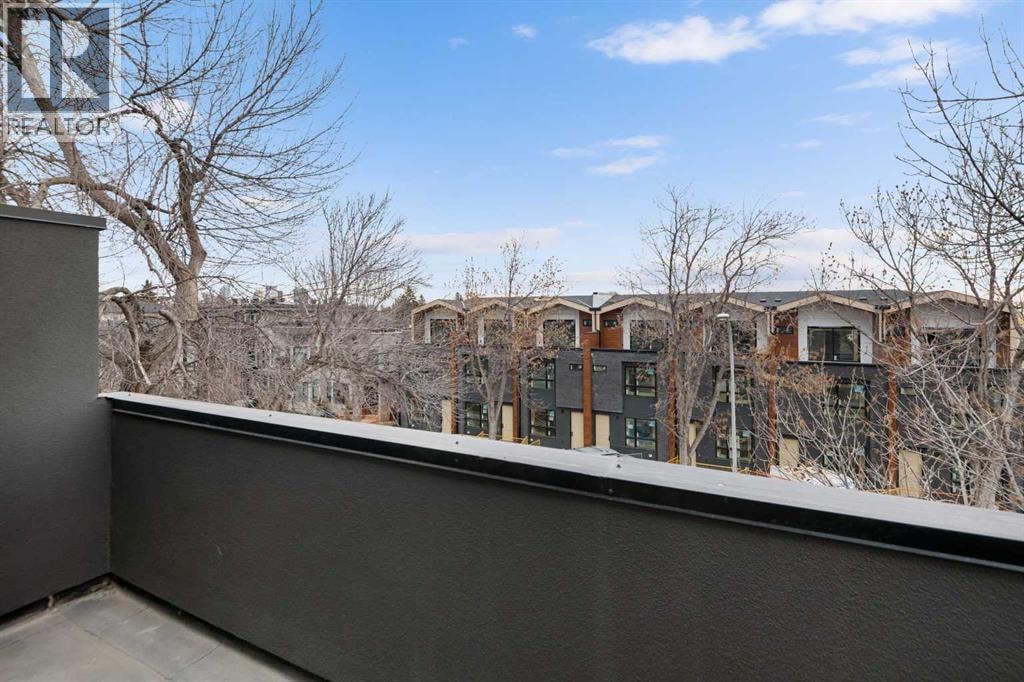 3719 14A Street SW — photo 41