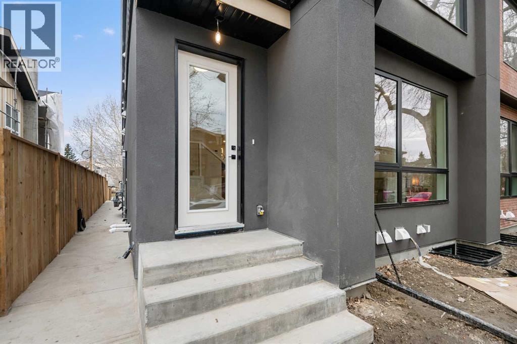 3719 14A Street SW — photo 2
