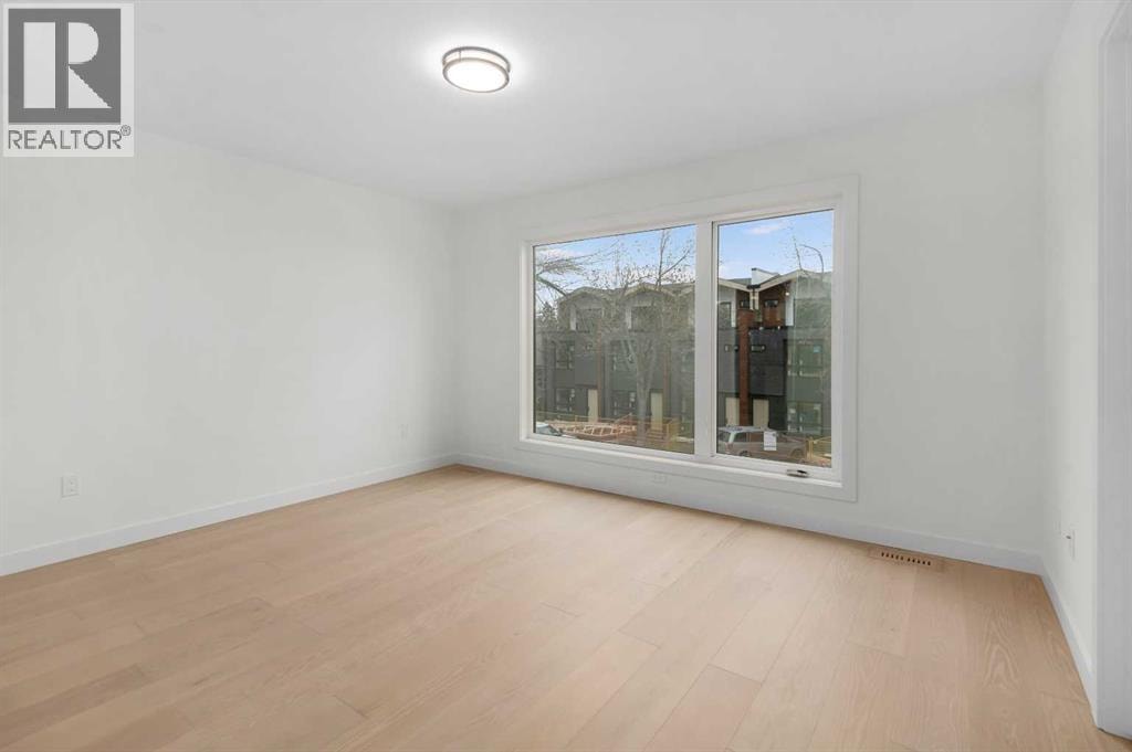 3719 14A Street SW — photo 22