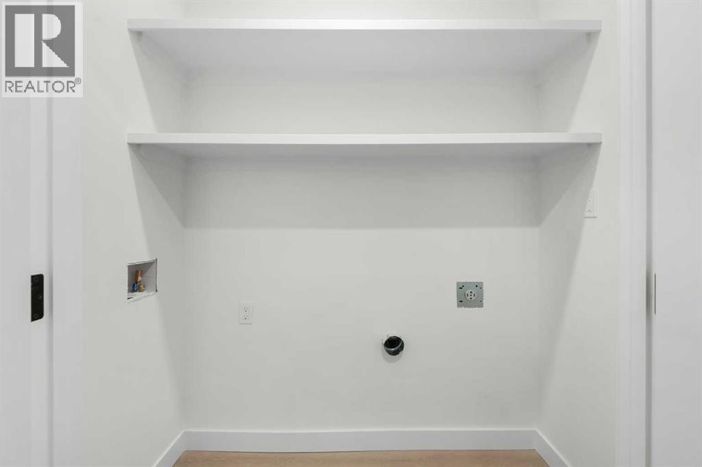 3719 14A Street SW — photo 25