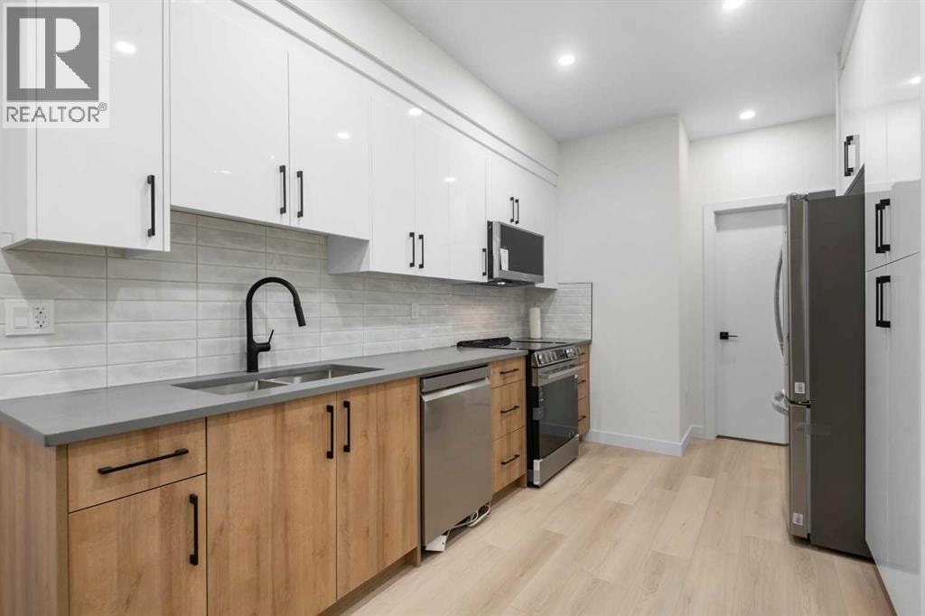 3719 14A Street SW — photo 35
