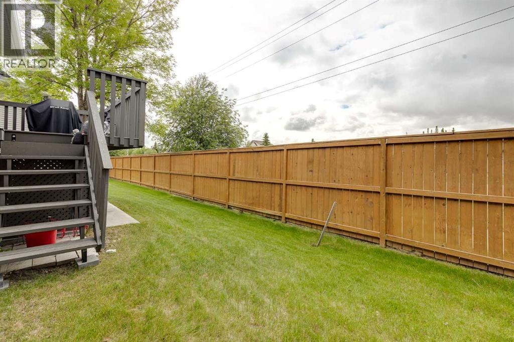 111, 55 Fairways Drive NW — photo 31