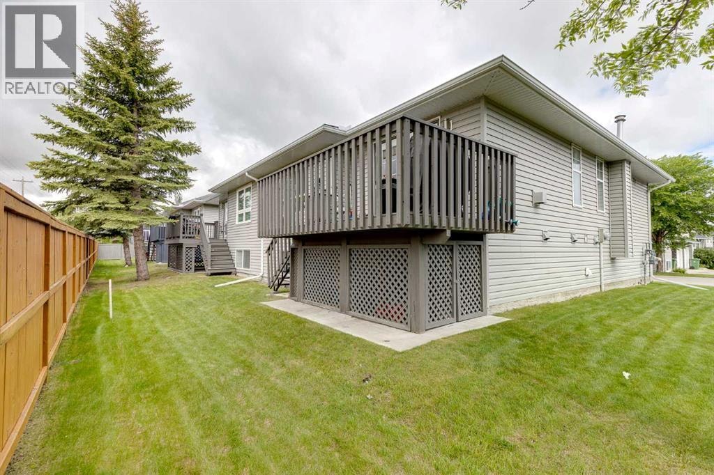 111, 55 Fairways Drive NW — photo 33