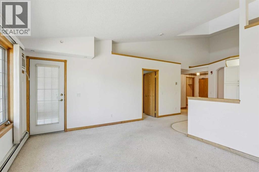 321, 6868 Sierra Morena Boulevard SW — photo 16
