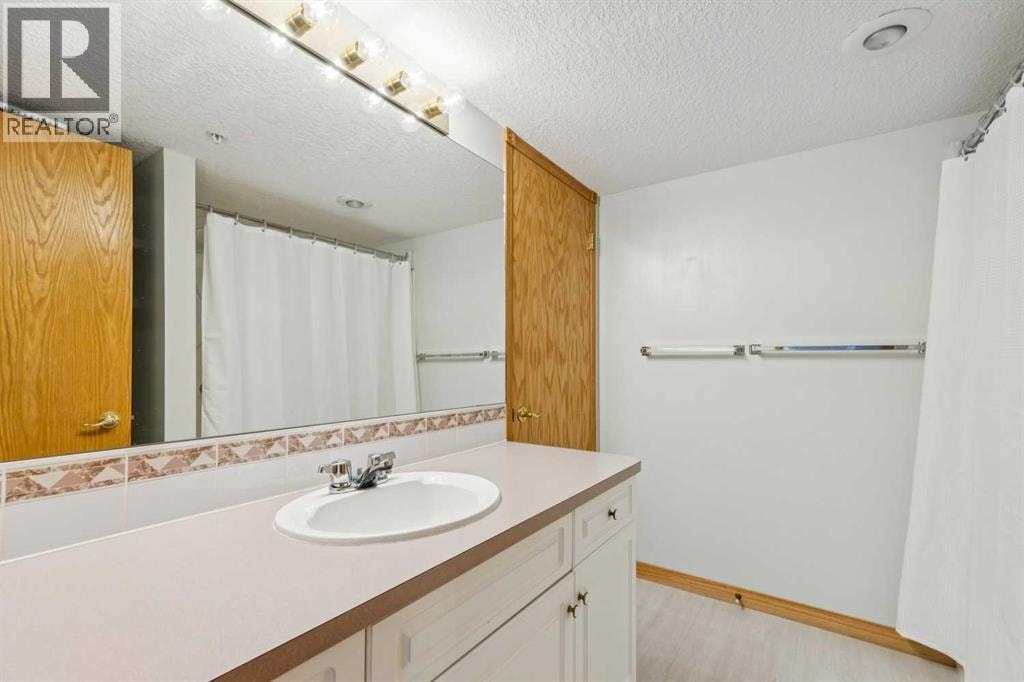 321, 6868 Sierra Morena Boulevard SW — photo 25