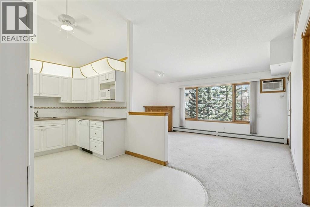 321, 6868 Sierra Morena Boulevard SW — photo 4