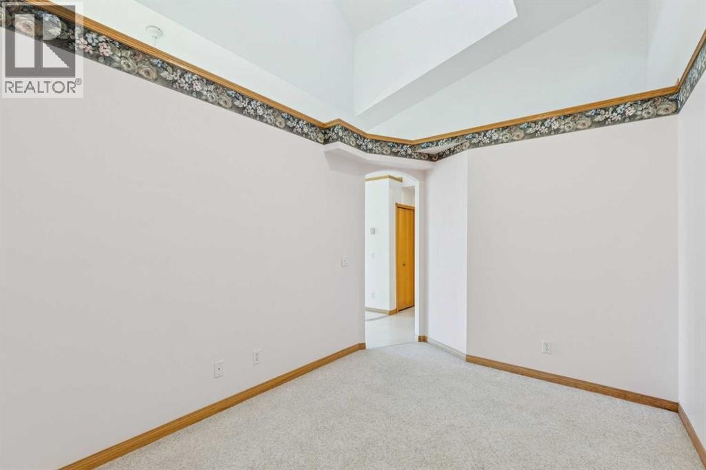 321, 6868 Sierra Morena Boulevard SW — photo 20