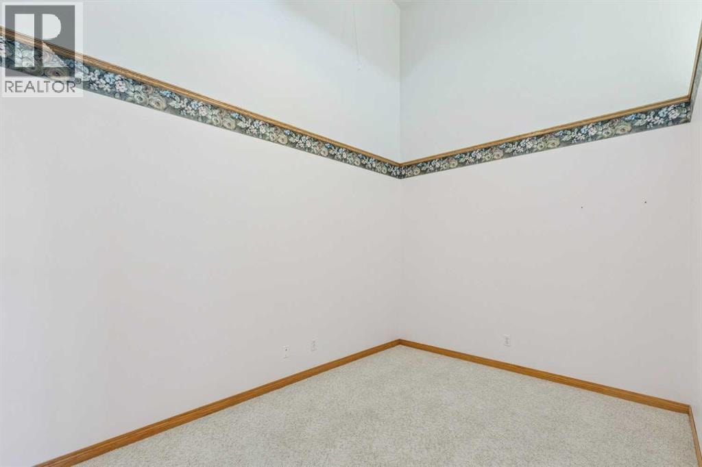 321, 6868 Sierra Morena Boulevard SW — photo 17