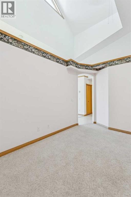 321, 6868 Sierra Morena Boulevard SW — photo 21