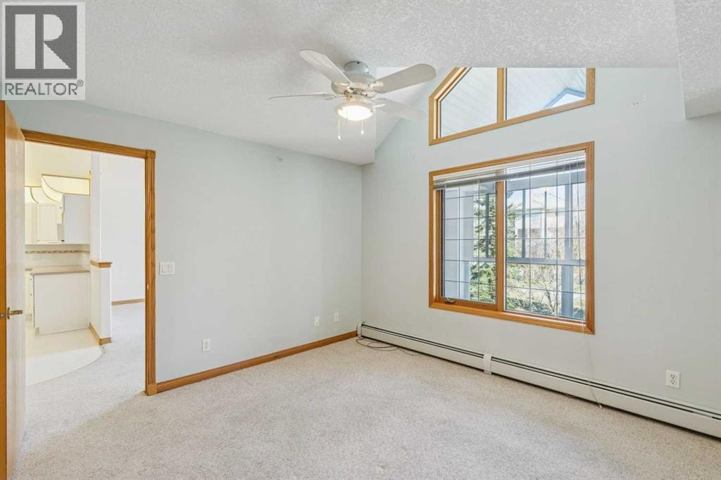 321, 6868 Sierra Morena Boulevard SW — photo 24