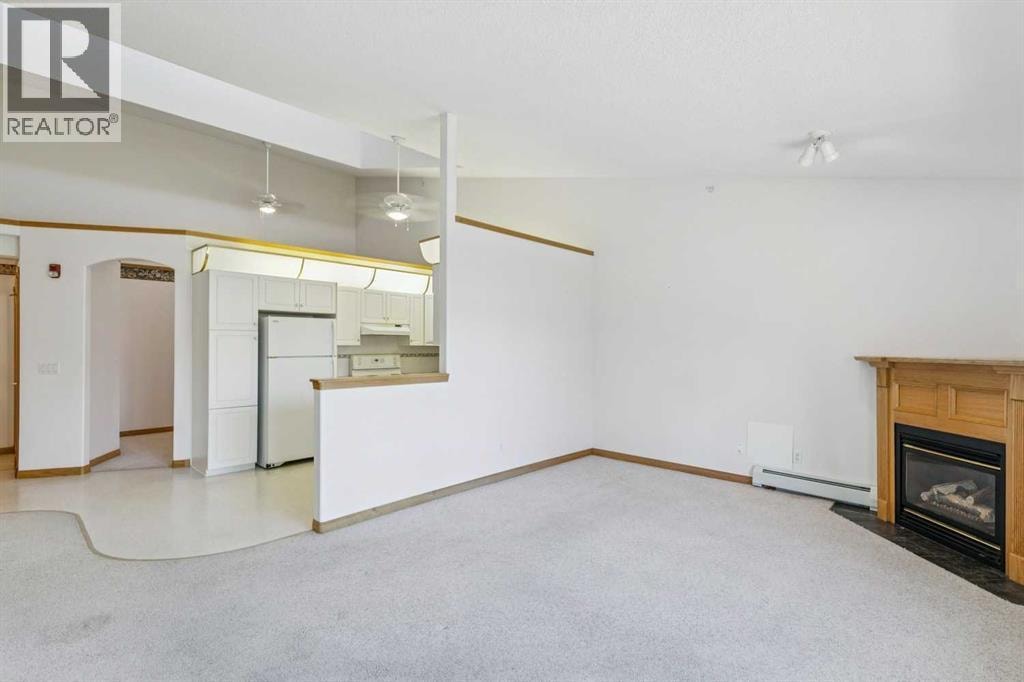 321, 6868 Sierra Morena Boulevard SW — photo 13