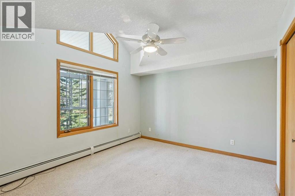 321, 6868 Sierra Morena Boulevard SW — photo 23