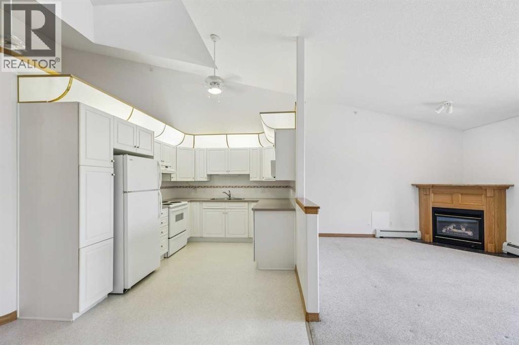 321, 6868 Sierra Morena Boulevard SW — photo 26