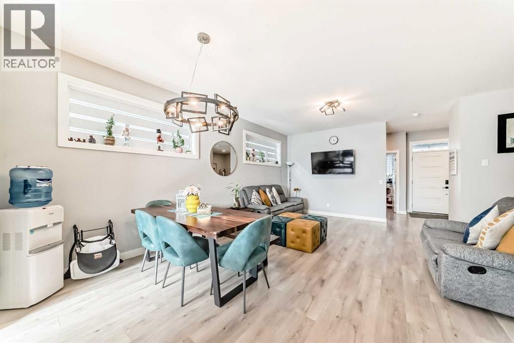 15053 37 Street SW — photo 12