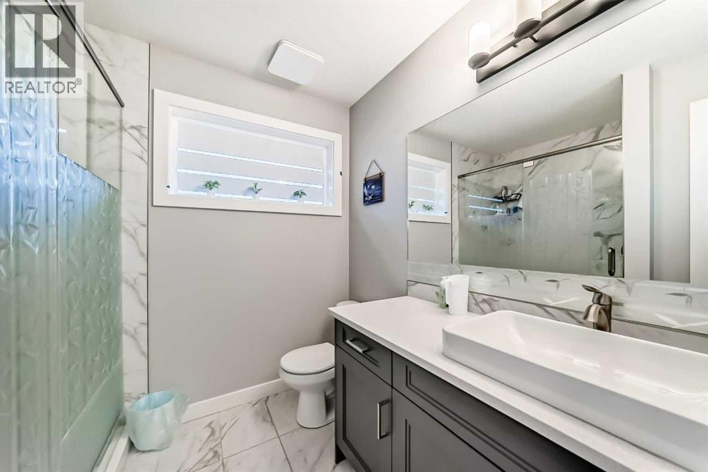 15053 37 Street SW — photo 20