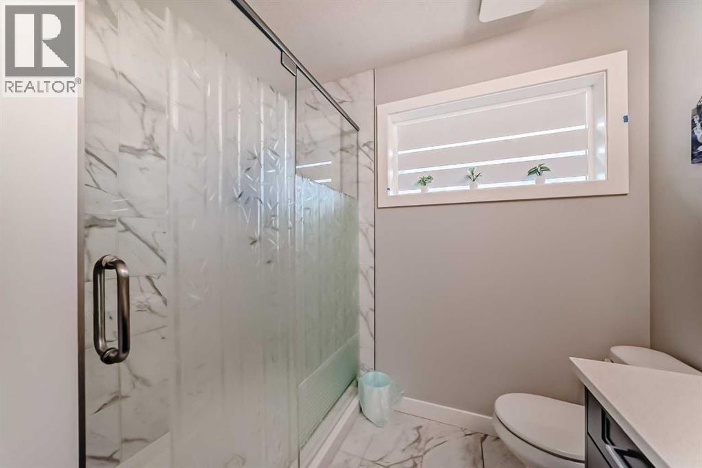 15053 37 Street SW — photo 21
