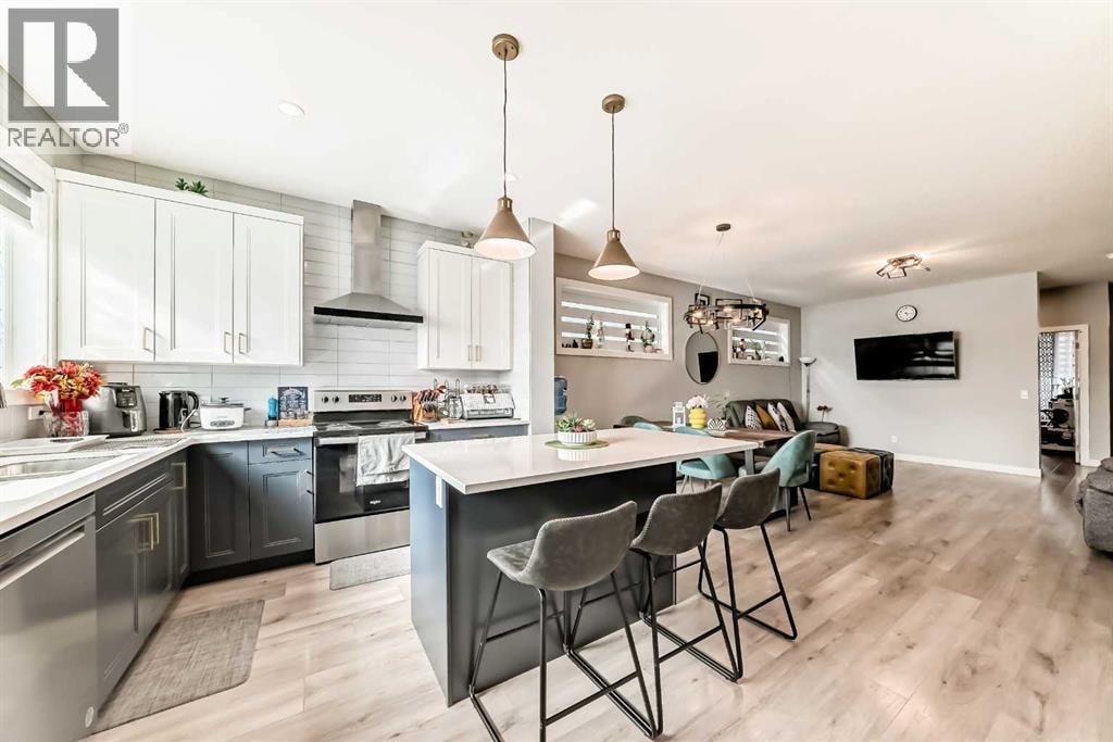15053 37 Street SW — photo 9