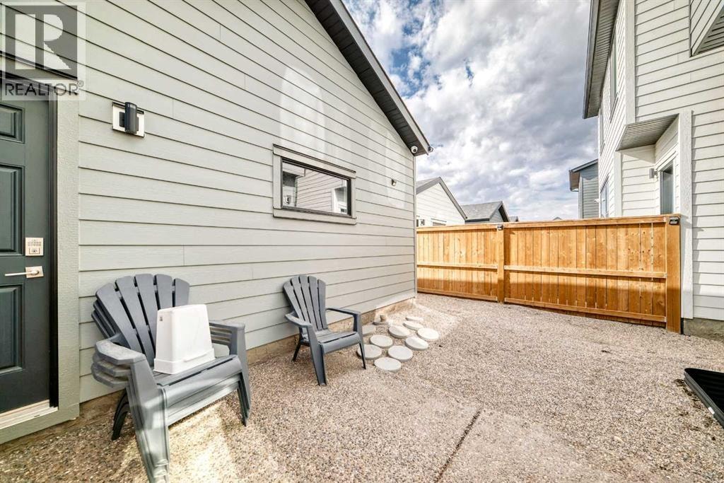 15053 37 Street SW — photo 47