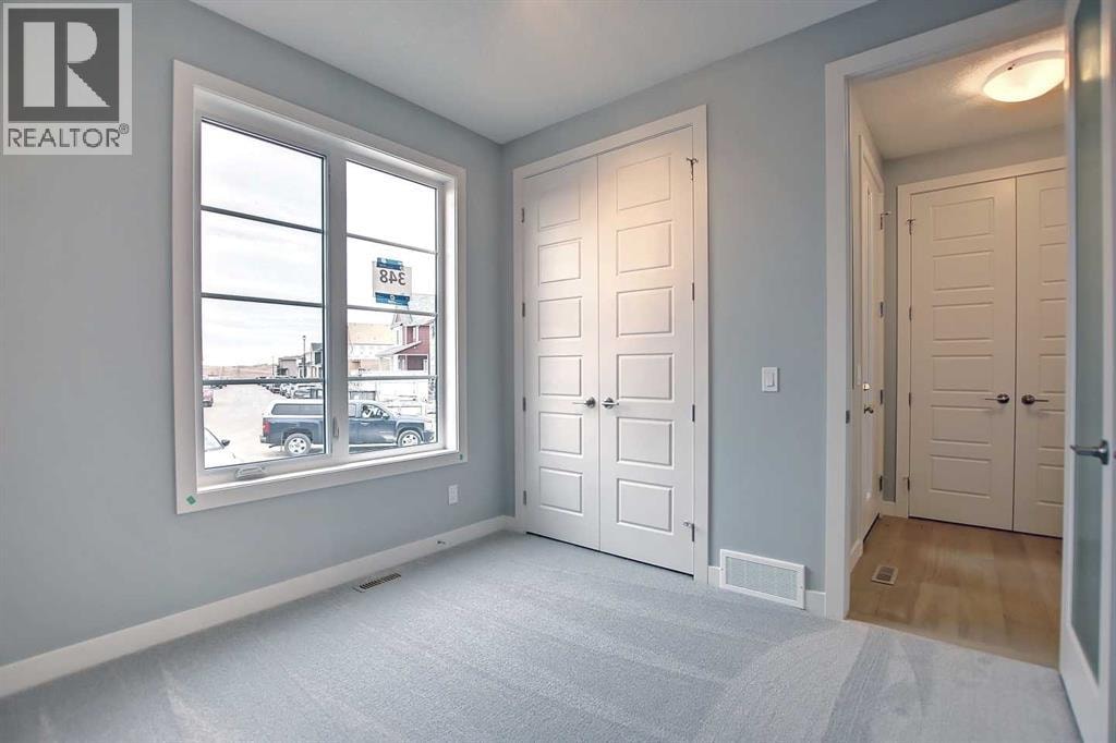 2085 Cobblespring Avenue SW — photo 10