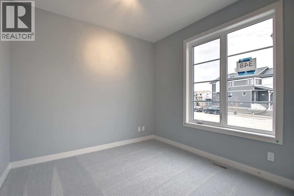 2085 Cobblespring Avenue SW — photo 11