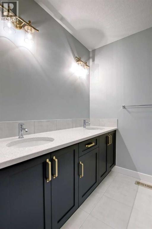 2085 Cobblespring Avenue SW — photo 17