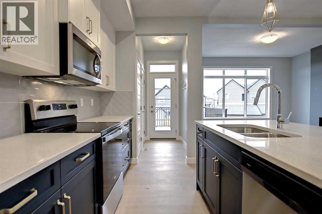 2085 Cobblespring Avenue SW — photo 6