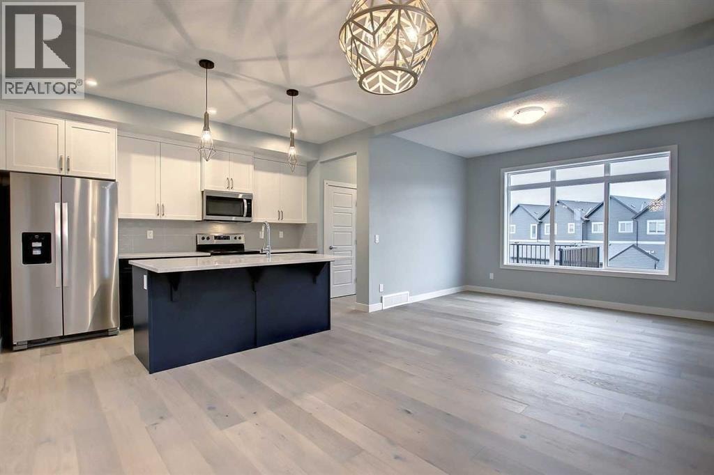 2085 Cobblespring Avenue SW — photo 8