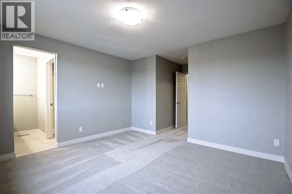 2085 Cobblespring Avenue SW — photo 14