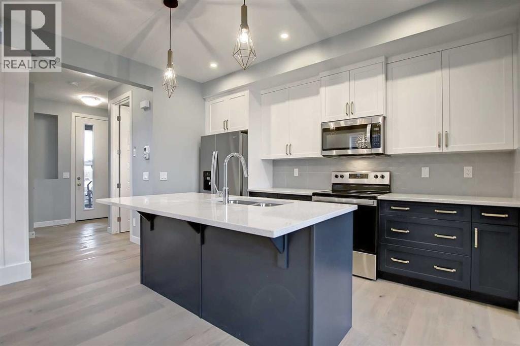 2085 Cobblespring Avenue SW — photo 4
