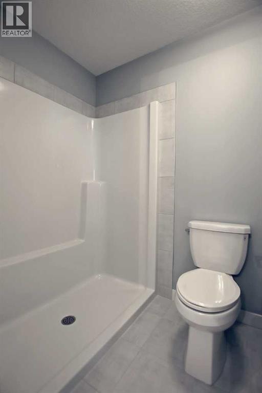 2085 Cobblespring Avenue SW — photo 16