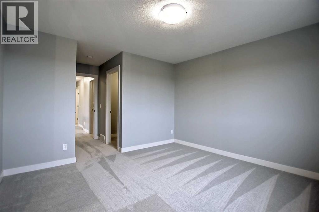2085 Cobblespring Avenue SW — photo 13