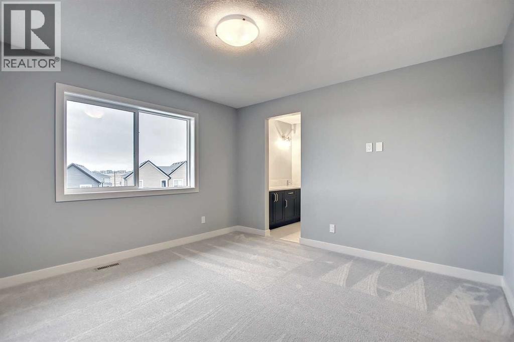 2085 Cobblespring Avenue SW — photo 15