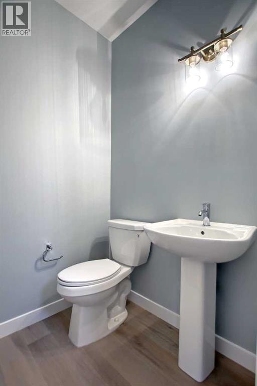 2085 Cobblespring Avenue SW — photo 9