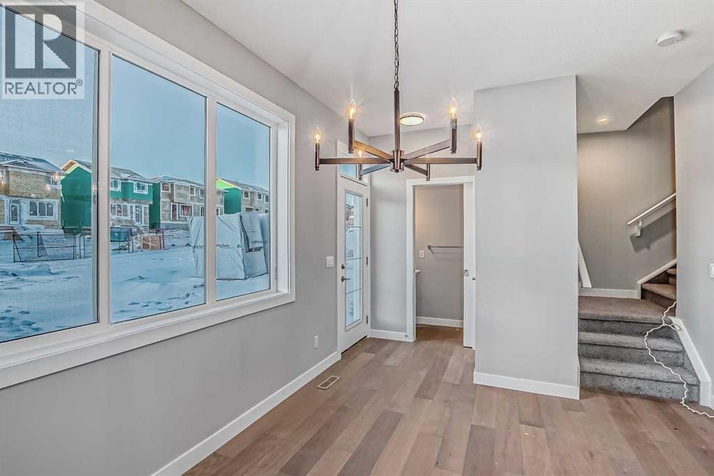 2081 Cobblespring Avenue SW — photo 10