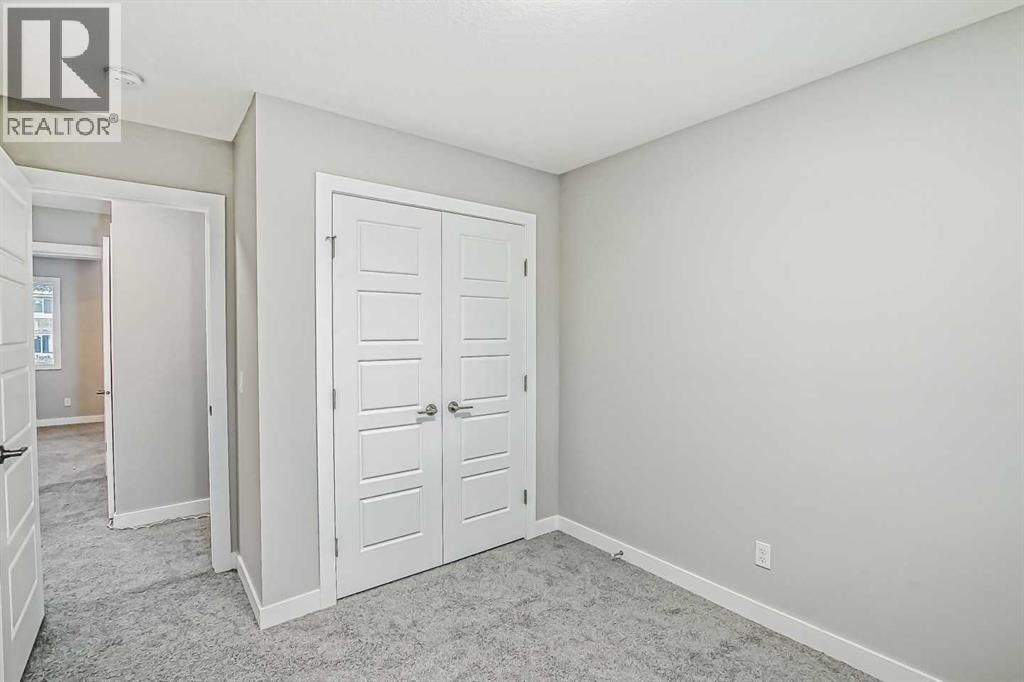 2081 Cobblespring Avenue SW — photo 20