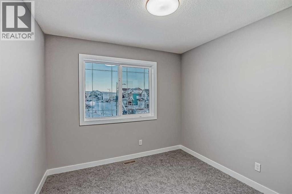2081 Cobblespring Avenue SW — photo 21