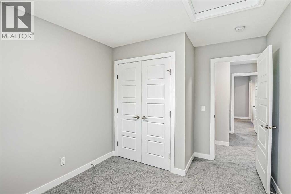 2081 Cobblespring Avenue SW — photo 22