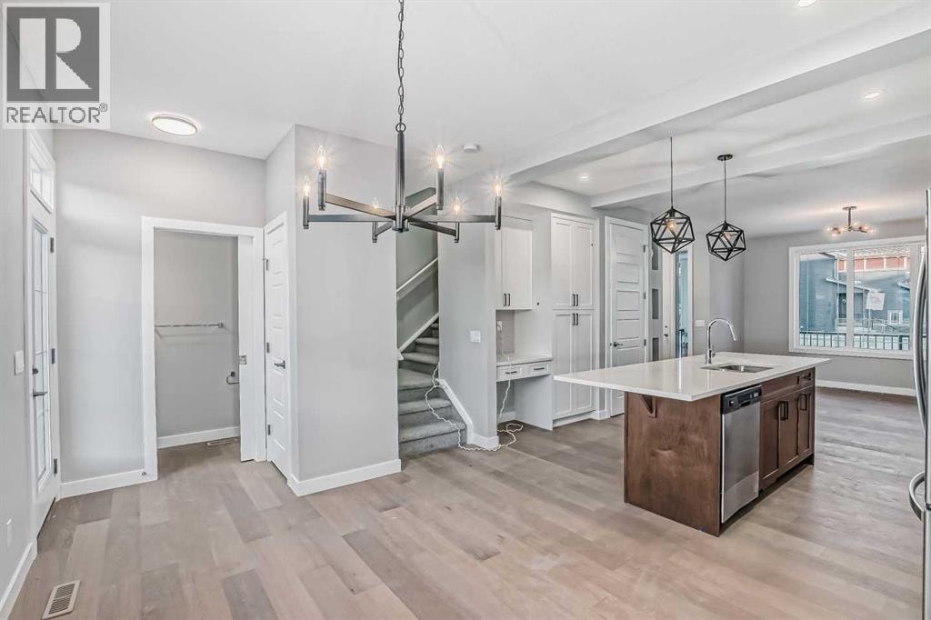 2081 Cobblespring Avenue SW — photo 11
