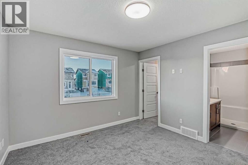 2081 Cobblespring Avenue SW — photo 14