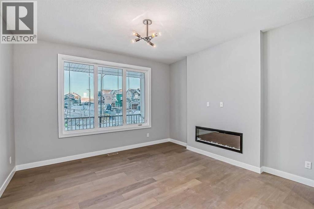 2081 Cobblespring Avenue SW — photo 5