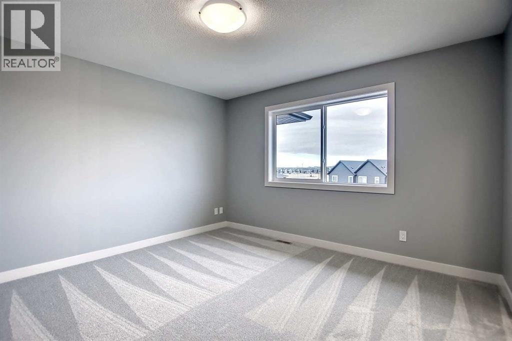 2085 Cobblespring Avenue SW — photo 12