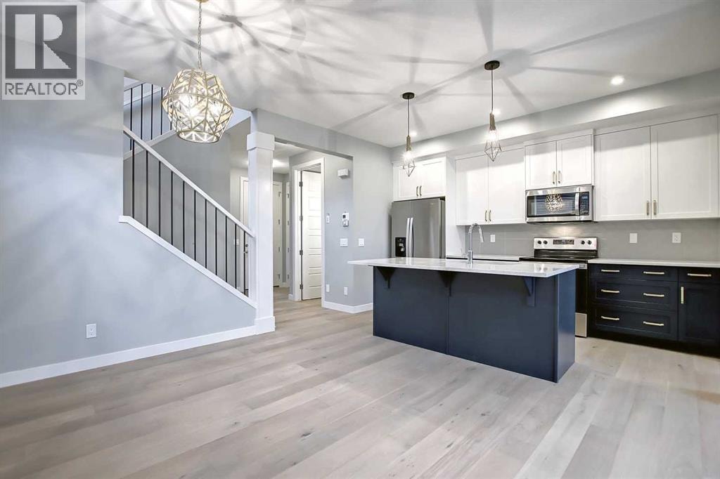 2085 Cobblespring Avenue SW — photo 7