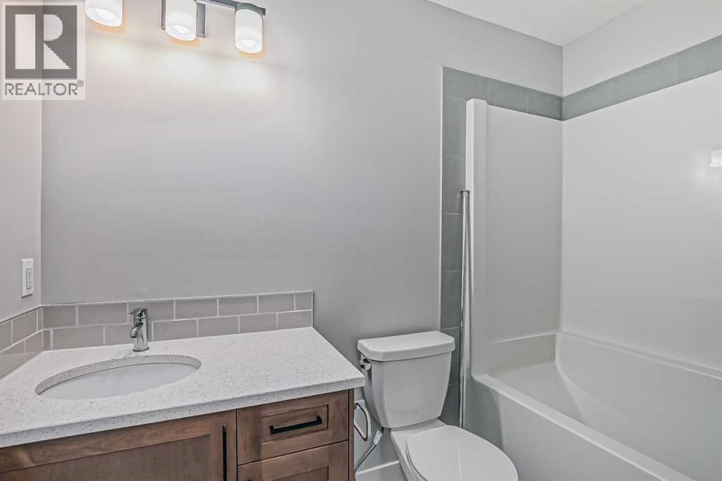 2081 Cobblespring Avenue SW — photo 23