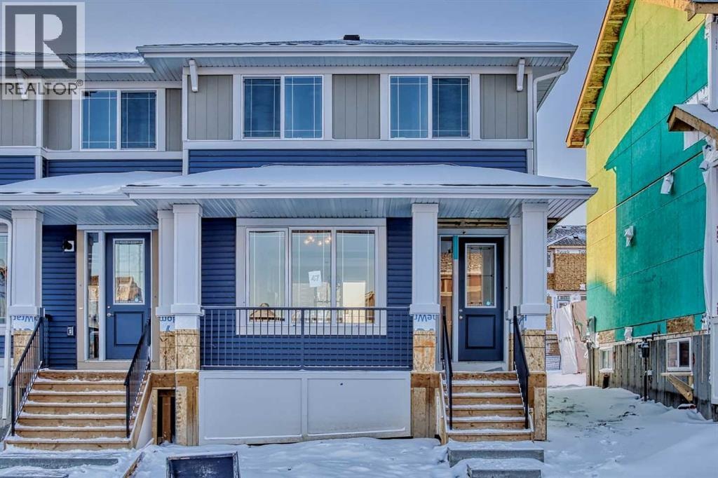 2081 Cobblespring Avenue SW — photo 3