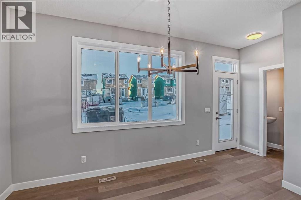 2081 Cobblespring Avenue SW — photo 9