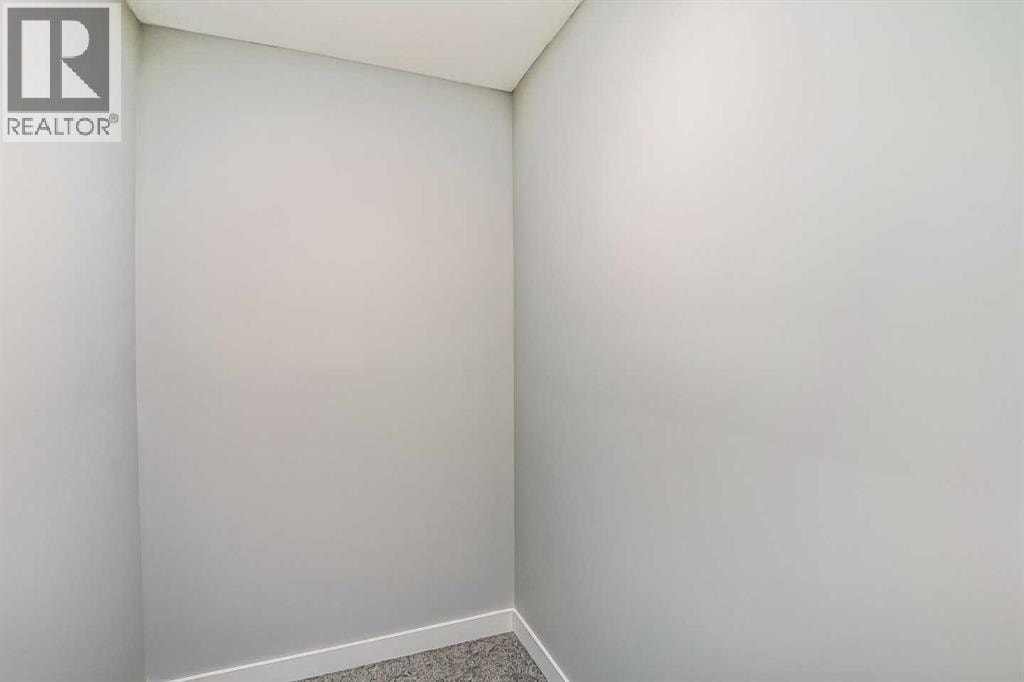 2081 Cobblespring Avenue SW — photo 18