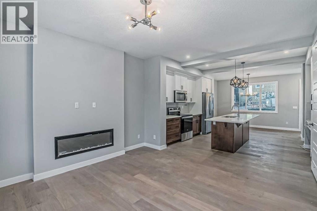 2081 Cobblespring Avenue SW — photo 6