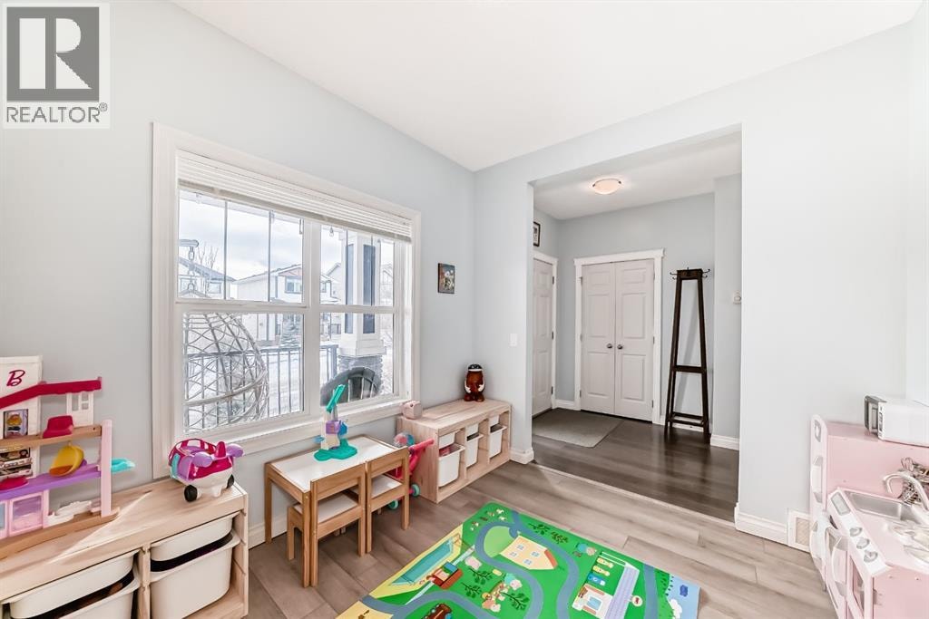 10 Reunion Grove NW — photo 13