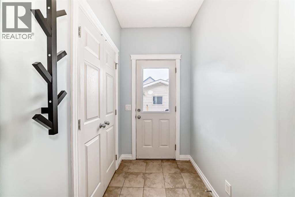 10 Reunion Grove NW — photo 15