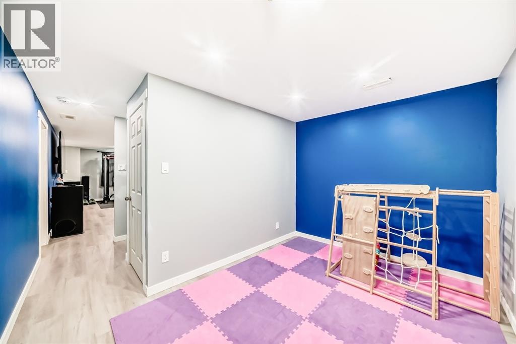 10 Reunion Grove NW — photo 31